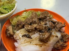 -信行丰炖品皇店(光孝路店)