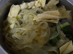 -工业第一家麻辣烫(奖工街店)