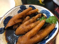 -点都德(大茶楼店)