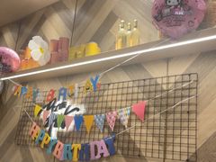 -必胜客(花都百业店)