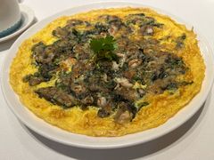 -莆田餐厅PUTIEN(金融街购物中心店)