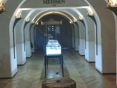 -Me Coffee下午茶艺术空间