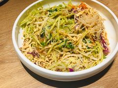 -金掌勺锅包肉(华润万象城店)