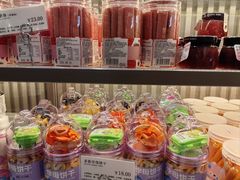 -面包新语(滨湖万达店)