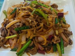 -国强手抓(西夏区店)