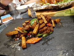 -素行天下(国投财富广场店)