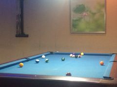 -广州保龄球馆(广州天河体育中心店)