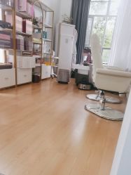 -宁妮丹养生会所