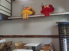 -顺德·古草食记(长寿店)