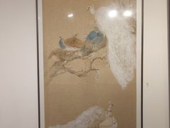 -炎黄艺术馆