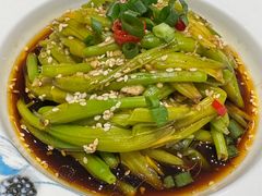-凯鸽酒楼(振兴街店)