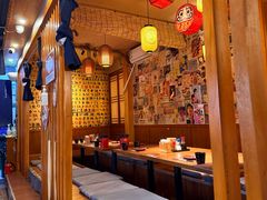 -鸟屯(三里屯店)