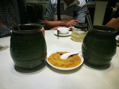 -泉上·发现DISCOVERY ·黔菜餐厅(银海元隆广场店)