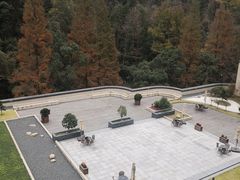 -天明山温泉大酒店
