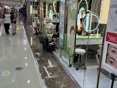 -万达广场(松江店)