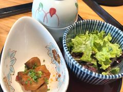 -町家Machiya(泰府·名邸店)