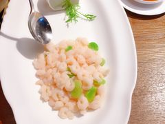 -上海小南国(正大店)