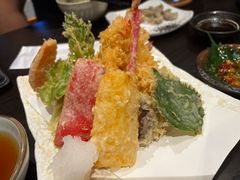 -九州酒场ひこぞう(2号店)