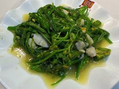 -瑞丰园庭院餐厅·白族传统家常菜