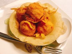 -欣叶食艺轩