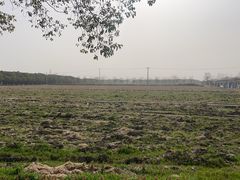 -嘉北郊野公园