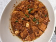 -北李妈妈菜·海肠捞饭(高新万达店)