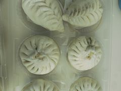 -新名仕(仙霞路店)