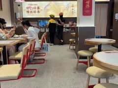 -赵记传承·中国甜品(福州总店)