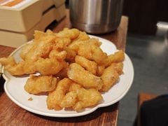 -壹湖两岸·鱼鲜山里菜(东江湖店)