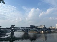 -老君山