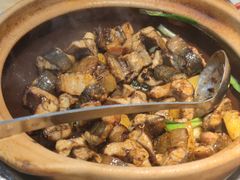 -滨少旺厨(惠福西路店)