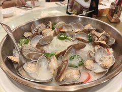 -益利大酒楼(井岸店)