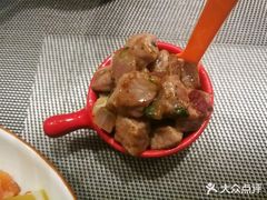 -昊·来了寿司(双楠2店)