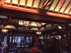 iphone_upload_pic-豫园湖心亭茶楼