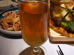 -尚一汤 广东炖汤(金桥国际店)