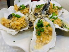 -渝君重庆火锅(嘉宾路店)