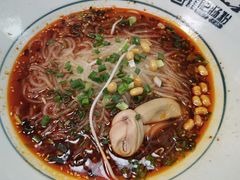 -节节香.成都非遗肥肠粉(总店)
