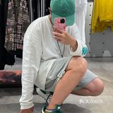 十一假期一定要来五环体育去逛一逛呀 真的是秋冬各大品