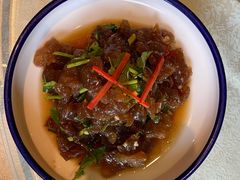 -怡和春天大酒楼(柳芳店)