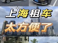 -SUBWAY赛百味(浦东机场店)