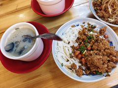 -秦胖子肉陀良心店