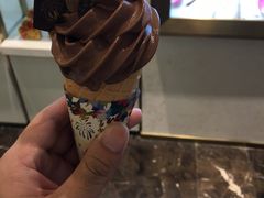 -GODIVA(月星环球港店)