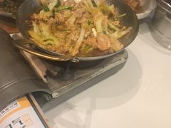 -吴掌柜·藕汤印象(南湖店)