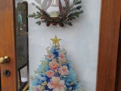 -堂屋糖水店(愚园店)