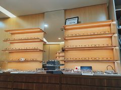 -刘嘉俊视光工作室