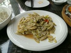 -九龙湾·御膳坊(九龙窠路店)