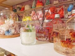 -100家灵感仓库·DIY团建(什刹海店)