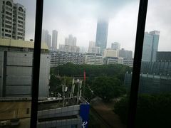 -富黎华海鲜大酒楼(正大广场店)
