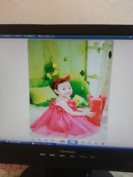 点击看大图 android_upload_pic-Happy Baby Studio快乐宝贝儿童摄影