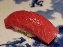 -鮨心和(外滩店)